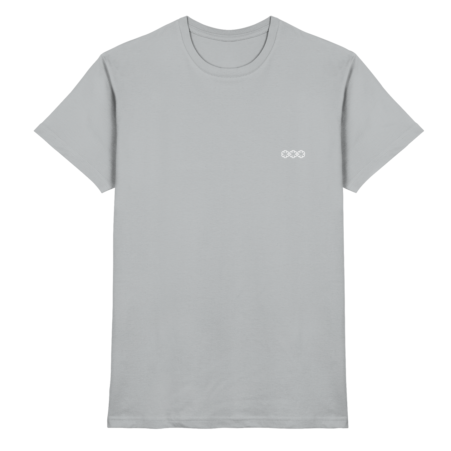 Basic Tee
