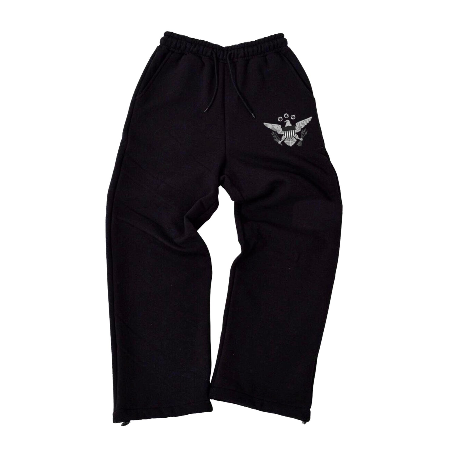 Jogger