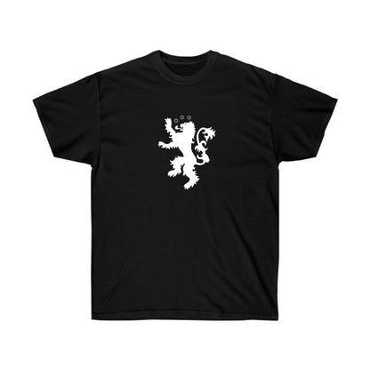 British Lion Tee