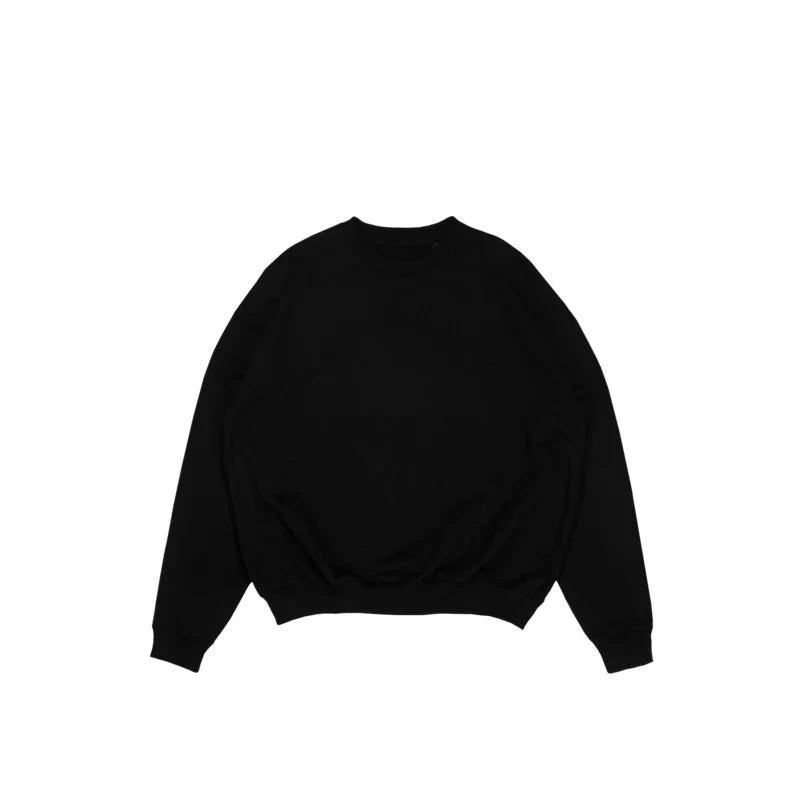 Ken Carson Viait Card Sweater