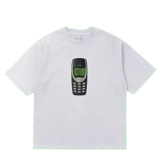 Nokia Tee