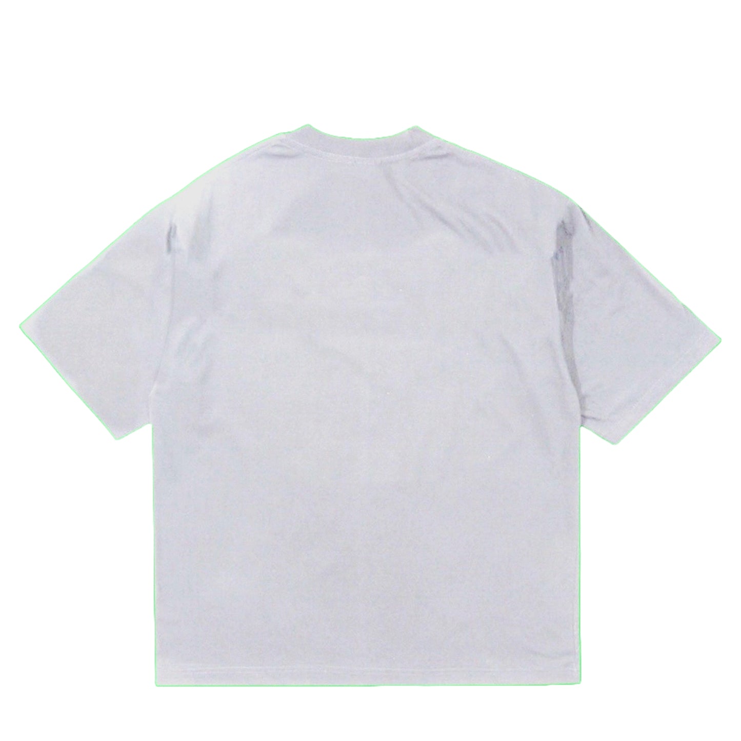 Police West Tee