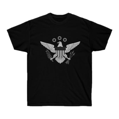 Eagle Tee
