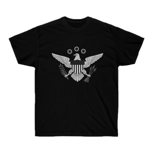 Eagle Tee