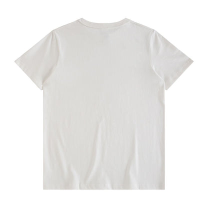 Naomi Campbell & Kate Moss Tee