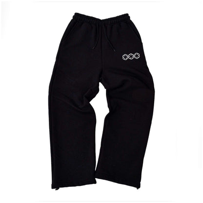 Type Gall. Basic Jogger