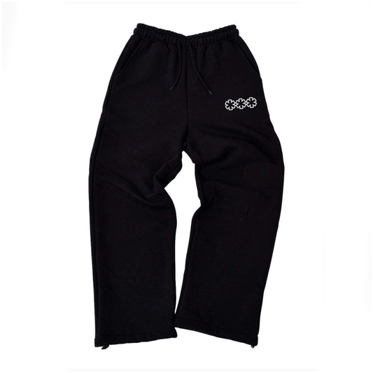 Type Gall. Basic Jogger
