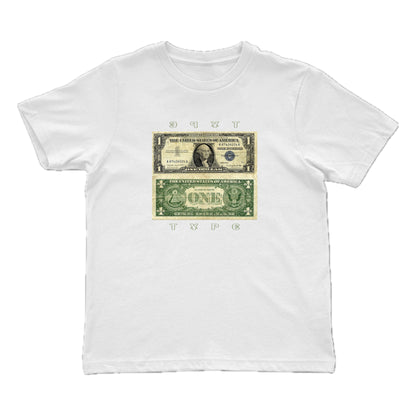 Dollor Tee