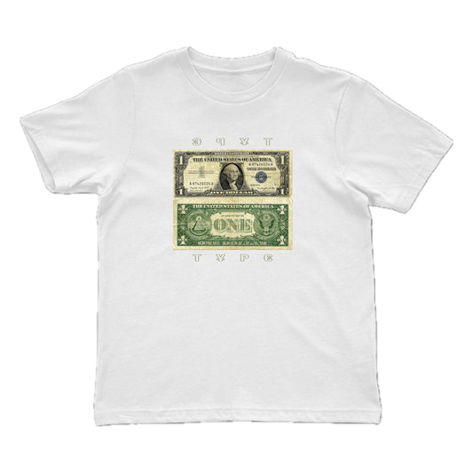 Dollor Tee