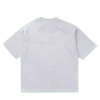 Tyler Driver License Tee