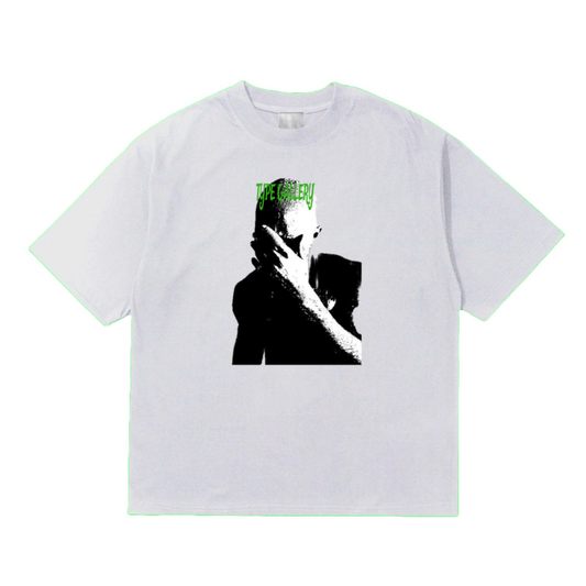 Frank Ocean Tee