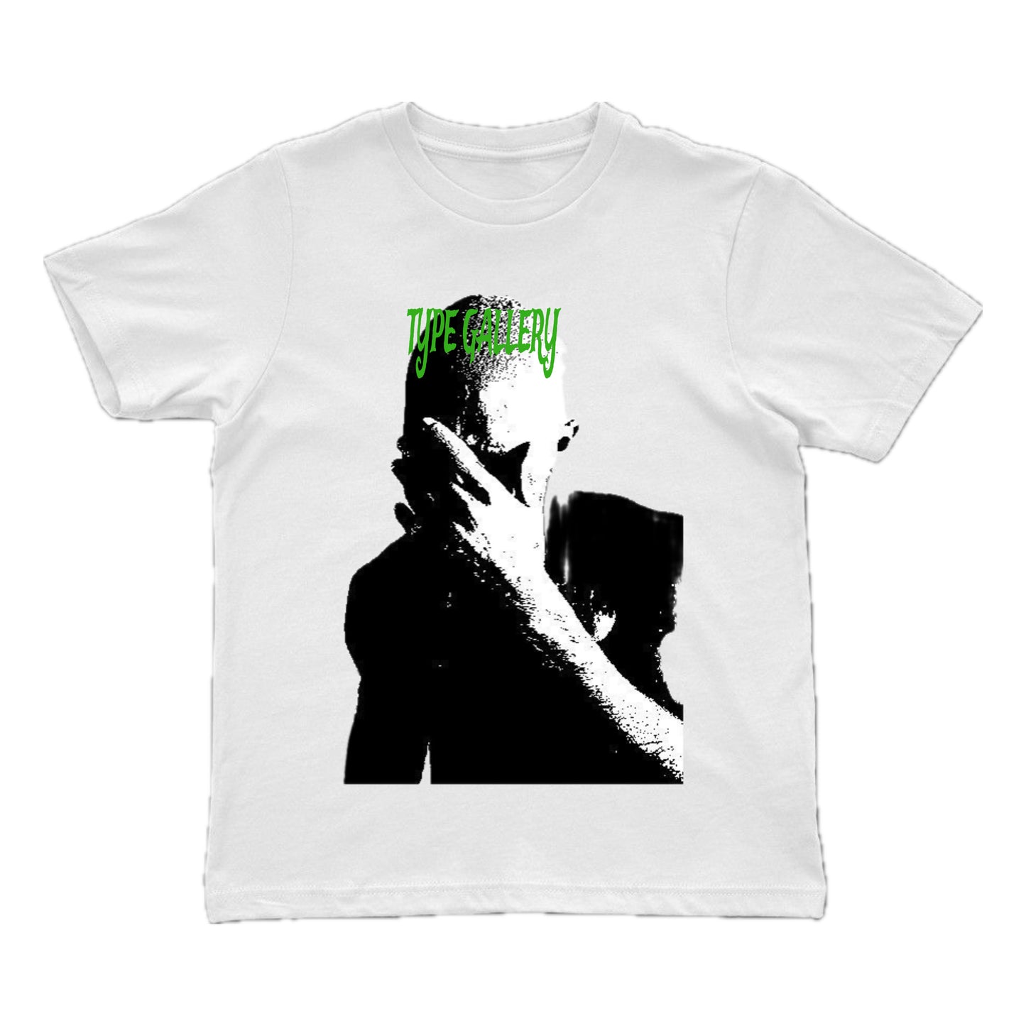 Frank Ocean Tee