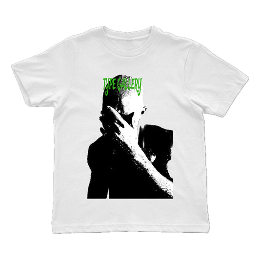Frank Ocean Tee