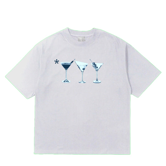 Drinks Tee