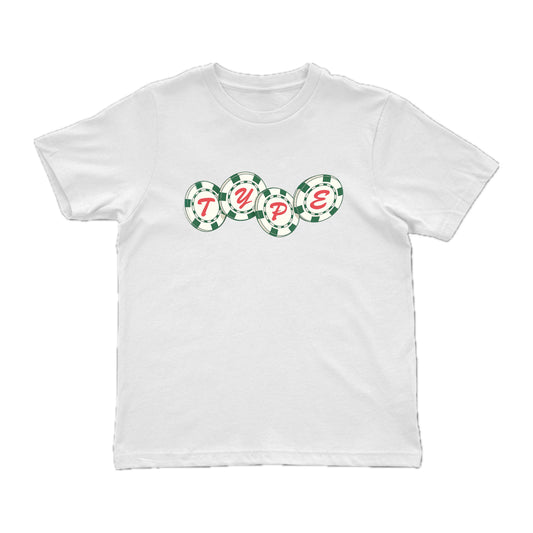 Chip Tee