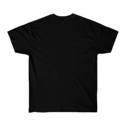 Police West Tee