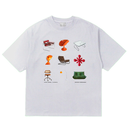 Furniture Tee