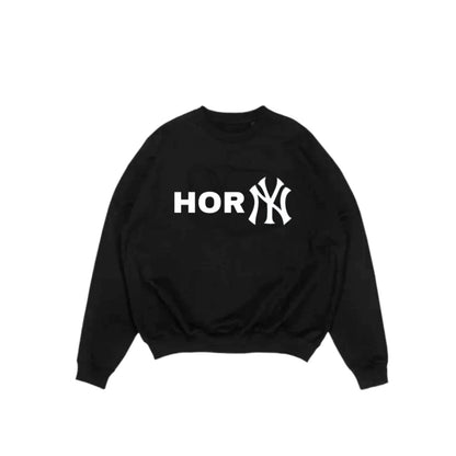 HorNY Sweater