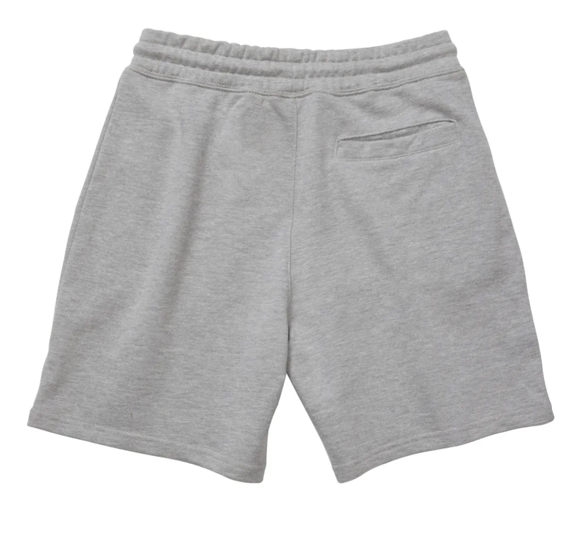 Eagle Shorts Grey