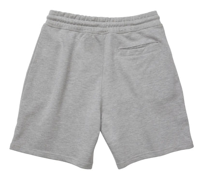 Eagle Shorts Grey