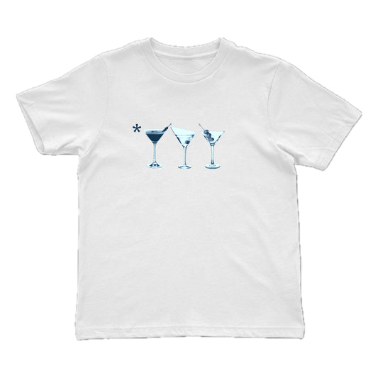Drinks Tee