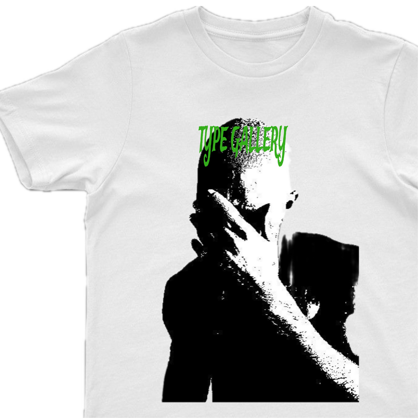 Frank Ocean Tee