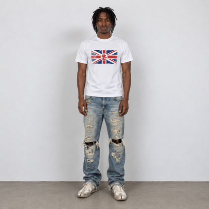 Great Britian Tee