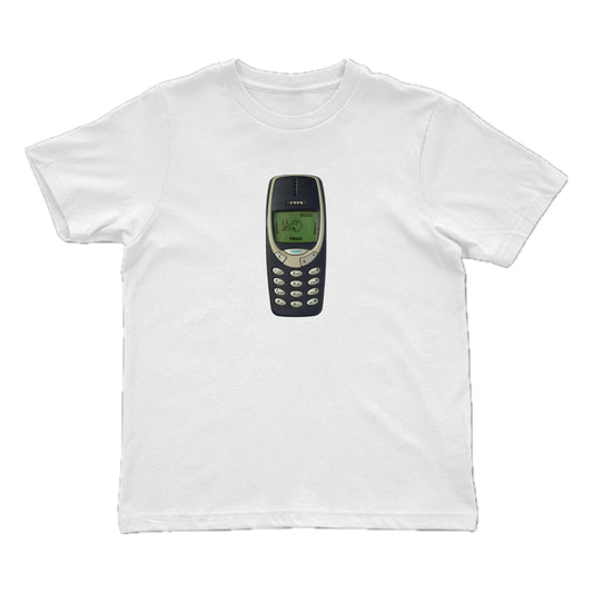 Nokia Tee