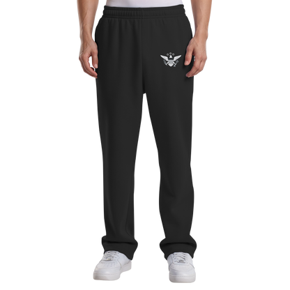 Eagle Jogger