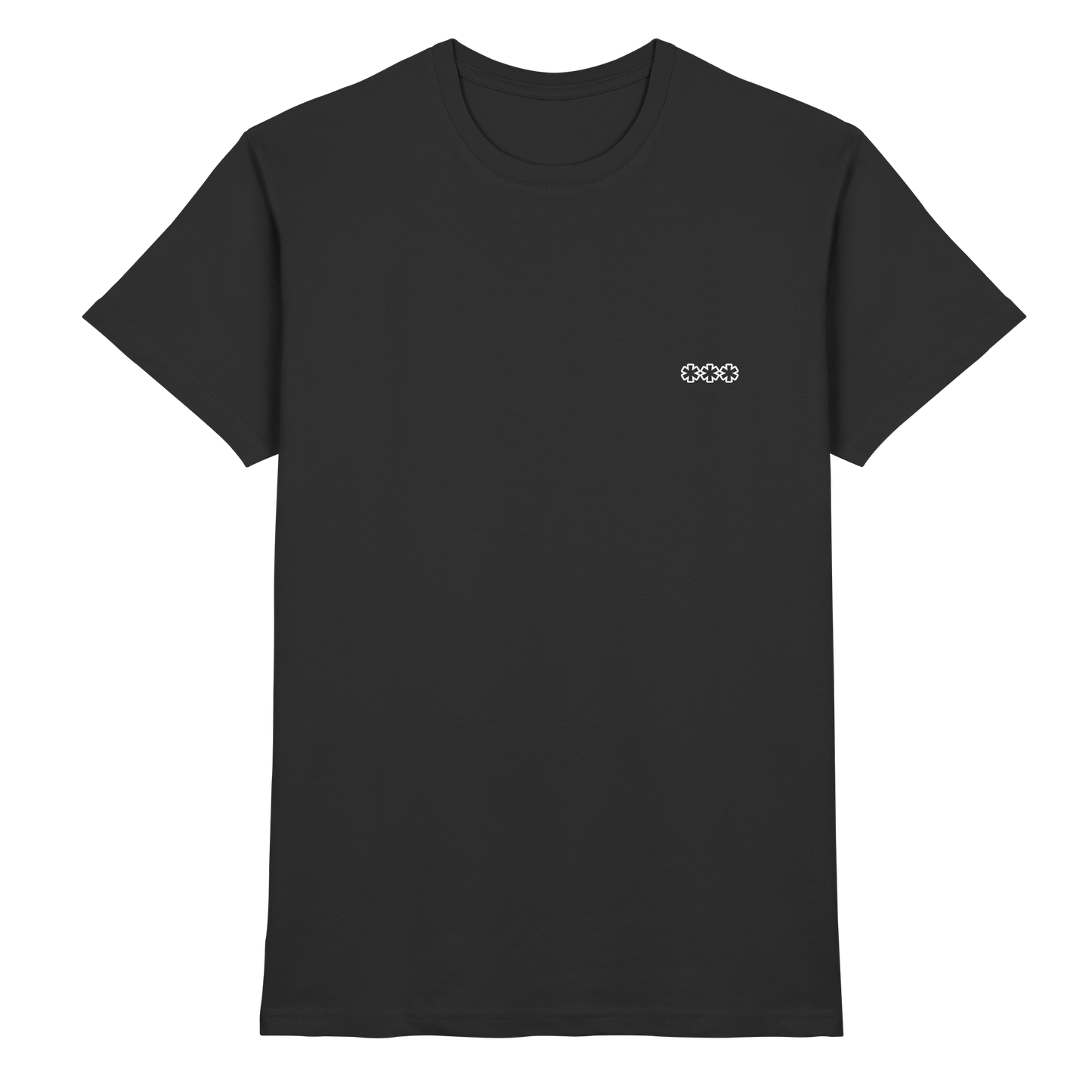 Basic Tee