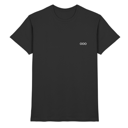 Basic Tee