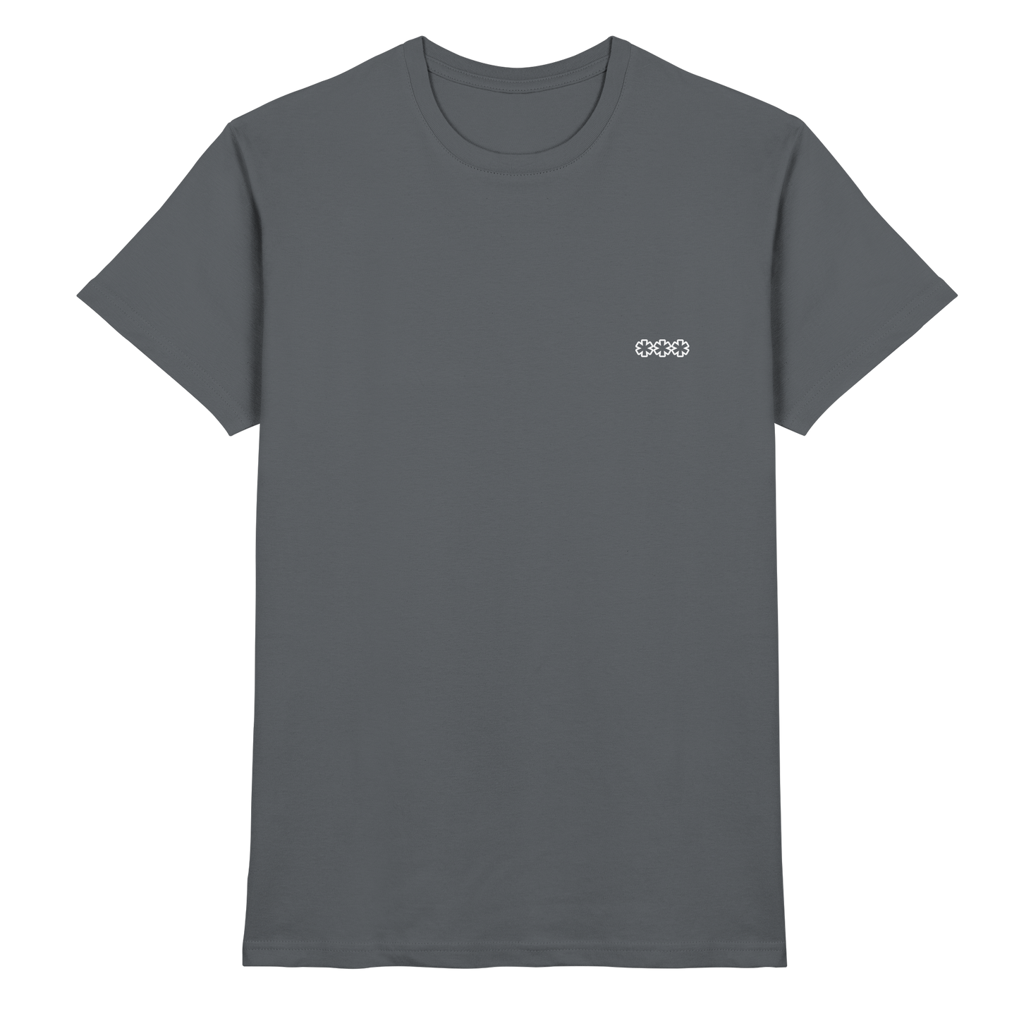 Basic Tee