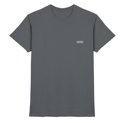 Basic Tee