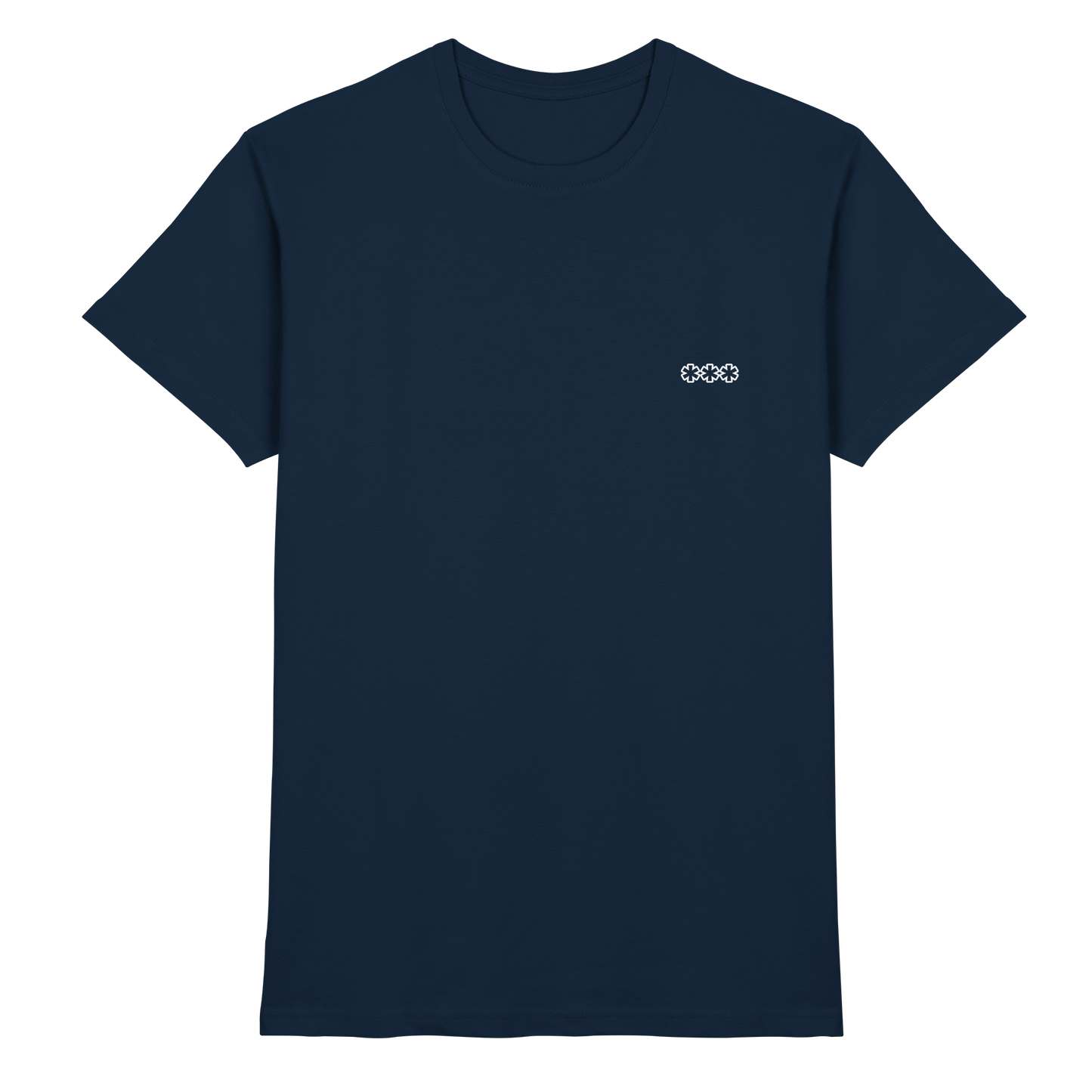 Basic Tee