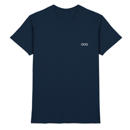 Basic Tee