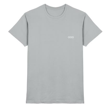 Basic Tee