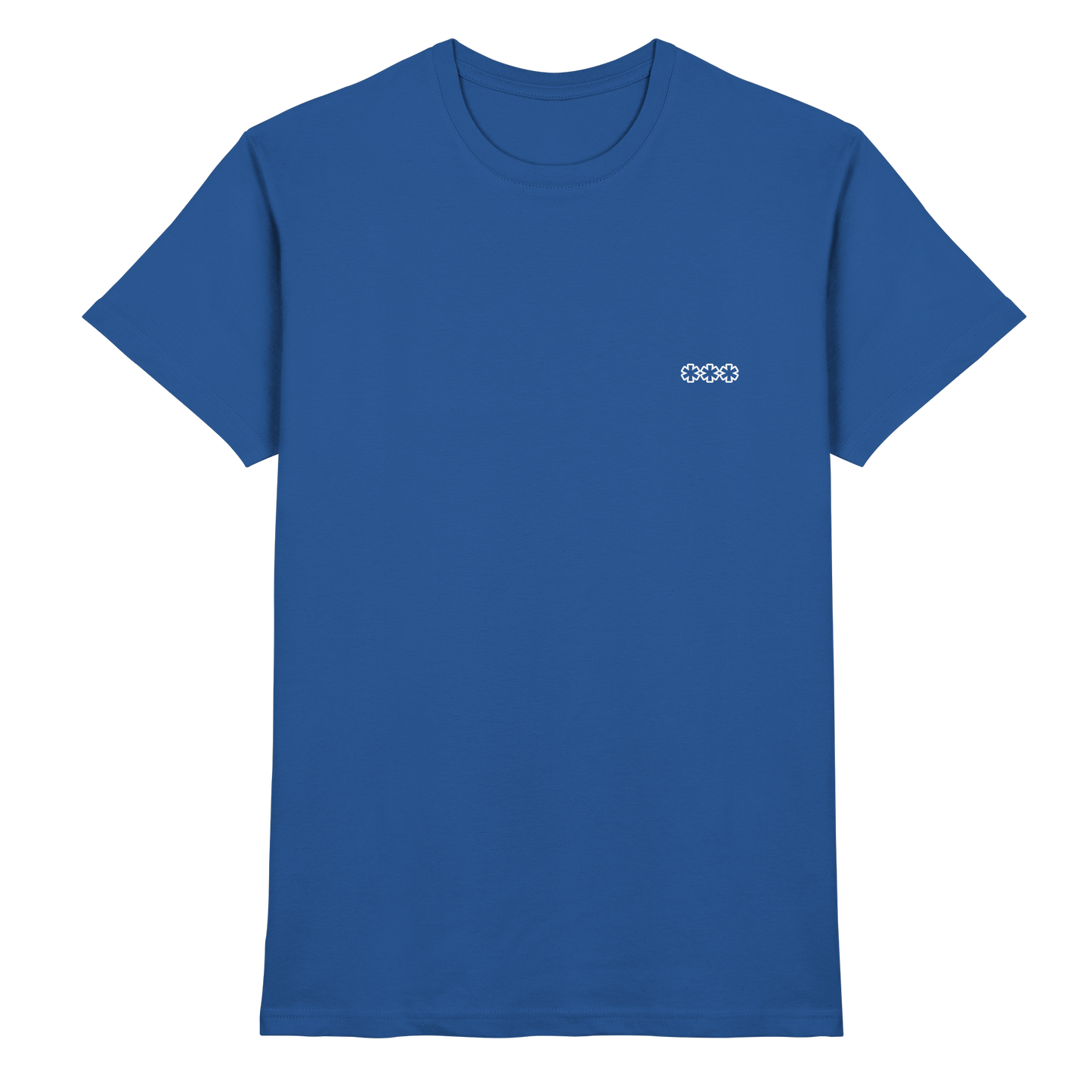 Basic Tee