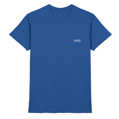 Basic Tee