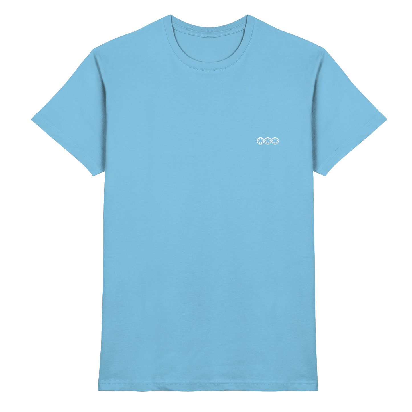 Basic Tee