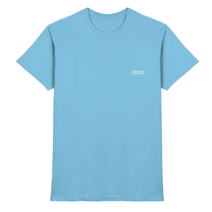 Basic Tee